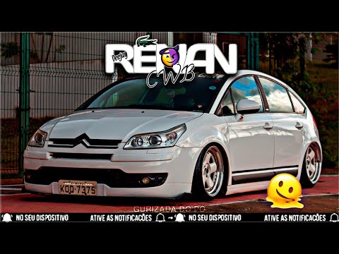 MEGA FUNK TUM DUM DUM - GURIZADA DO PÓ - ESP. POLENTA E DROG4 2024 ( DJ Renan CWB )