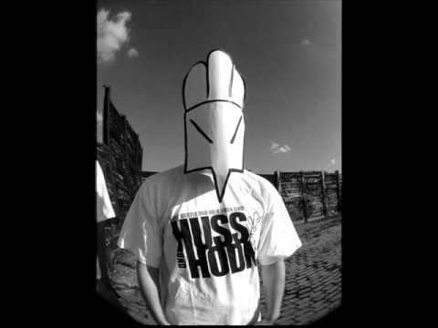 Retrogott - Schnelldurchlauf (produced by Donqui Shot)