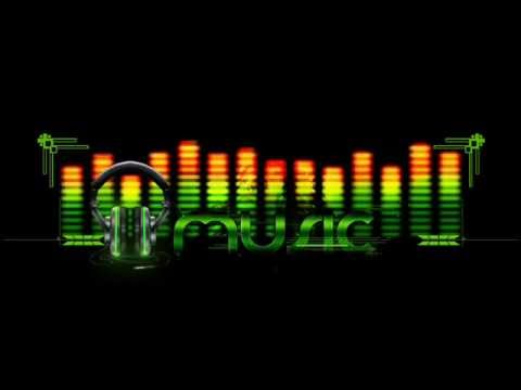 Fast Distance presents Suncoast   Samona Bay (Original Mix)