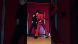 Download lagu HONGJOONG AND SEONGHWA DANCING TO IN YOUR FANTASY #ateez #hongjoong #seonghwa @ATEEZofficial mp3 Download lagu HONGJOONG AND SEONGHWA DANCING TO IN YOUR FANTASY #ateez #hongjoong #seonghwa @ATEEZofficial mp3