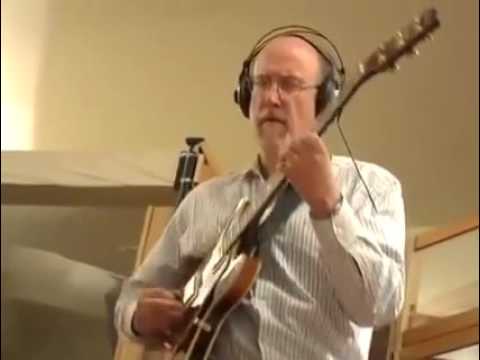 McCoy Tyner & John Scofield - Mr. P.C.