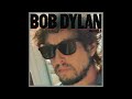 Bob%20Dylan%20-%20Neighborhood%20Bully