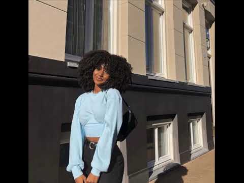 All stars music magic Nadie