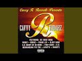 Outta Control (feat. Tic Toc & Troy Deon)