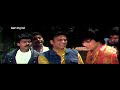 Bahke Kadam Full Hindi Movie Rashee Robin Gh360P