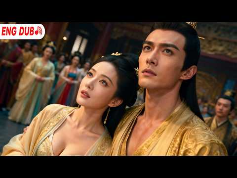 From Puppet Emperor to Dynasty Founder: One Bloke's Wild Ride Through Ancient Chaos