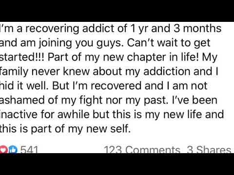 WORLDWIDE FAST Pt II 04-10-2020