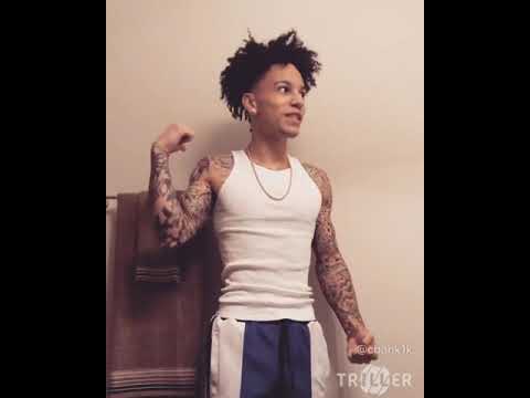 Cbank1k on #Instagram (HQ quality )