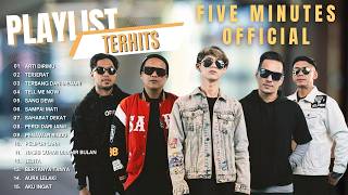 Download lagu Kumpulan Full Album Five Minutes Terhits 2026 mp3 Download lagu Kumpulan Full Album Five Minutes Terhits 2026 mp3