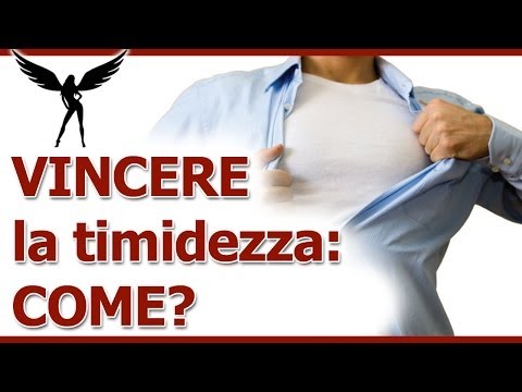 Alcolismo e trattamento di dipendenza di gioco Se è possibile smettere di bere lozap
