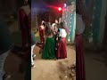 SAAL KE BARAH MAHINE BARAH MAHINO KA SAAL WHATSAPP STATUS VIDEO