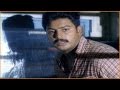 Okariki Okaru Movie Sri Ram Robbery Aarti Chhabria Bag Scene Shalimarmovies
