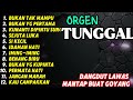 BUKAN TAK MAMPU ORGEN TUNGGAL DANGDUT LAWAS 2025