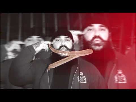 Body Bag Ben -Affiliated (Official Video)