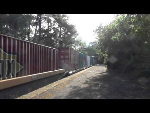 NR34,NR68,AN7 works 6MP5 through Mt Lofty