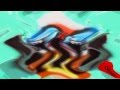 Doomsday Csupo Html V2