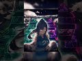 SARA EDIT THE SPIKE EDIT Thespikevolleyball Shorts