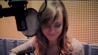Hard To Love - Lee Brice (Emily Hearn Cover)