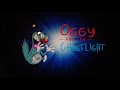 Oggy And The Ghostlight Mater And The Ghostlight