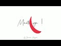 Sirikura Selaiya Veesuraya Valaiya WhatsApp Status