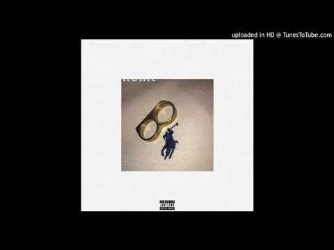 es difícil.- Nome x Maximilles