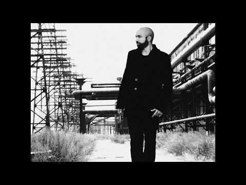 Sasha Barbot - Old Soul With a New Pair of Shoes (Leo + The Munk Machine Remix)