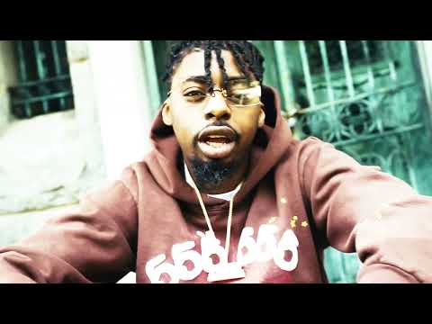 Queezy Queez - Celebrating Life (dir. by @OneWayVisuals )
