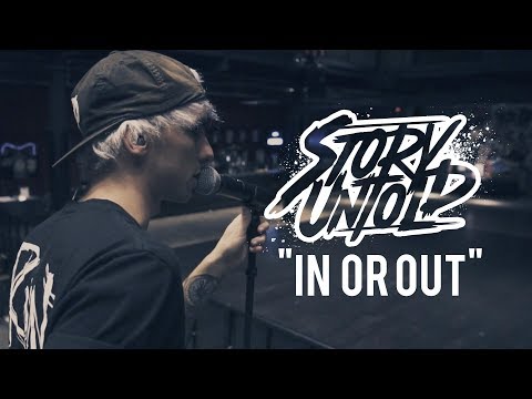 Video thumbnail for In or Out