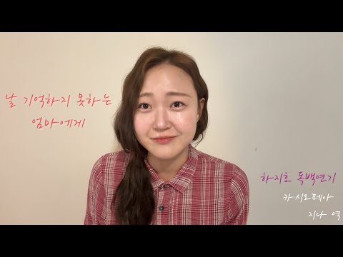 비디오 11