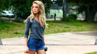 Machine Gun Kelly - Lace Up (Bass Boosted)