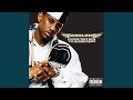 Real Playa Like (Album Version (Explicit))