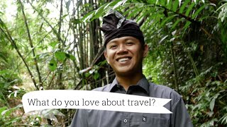 I Like Local | CultureMee Partnership | Authentic Travel | Culture Exp
