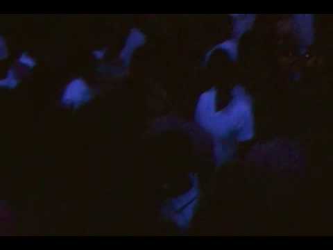 PEDRO M (VIOLINS - SOUR GRAPES STACCATTO REMIX BY CHRIS LAKE) @ NUMERO UNO,MALTA