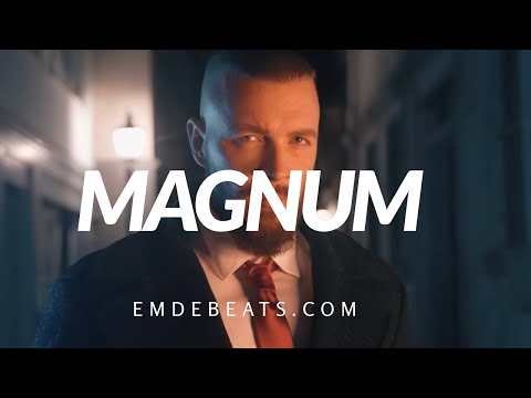 EMDE51 - Rap Beats & Hip Hop Instrumentals and 38 Beats