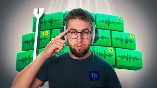 [LIVE] Montage #6 : TEUFEL MOTIV HOME XL