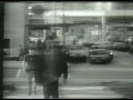 ATTACKED A BLACK WHITE SHORT FILM RATED R