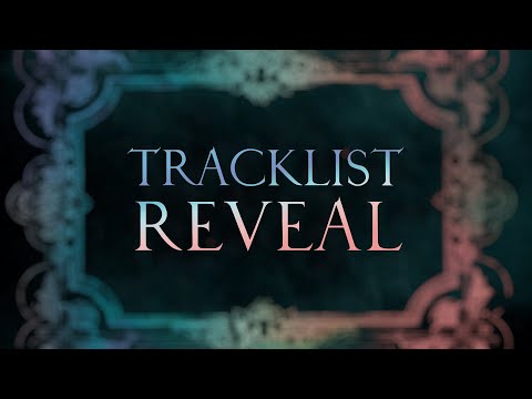 Sub Zero Project - Renaissance Of Rave | Album | Tracklist Reveal