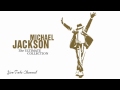 12 The Way You Love Me - Michael Jackson - The ...
