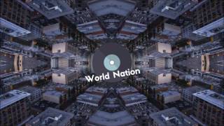 Dj Fresh ft Ellie Goulding - Flashlight (Remix)