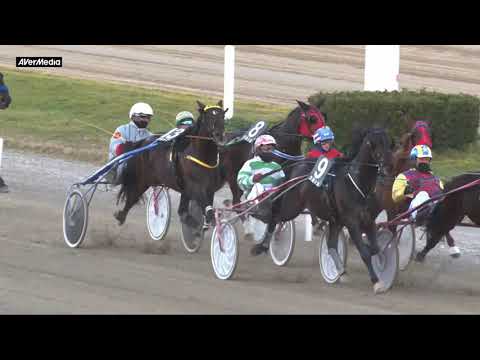 7 corsa - 10 febbraio 2022