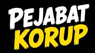 Download lagu MALING ( Video Music ) mp3 Download lagu MALING ( Video Music ) mp3