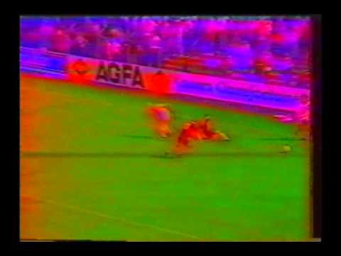 1988 (September 7) Metz (France) 1-Anderlecht (Belgium) 3 (Cup Winners Cup).avi