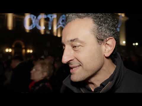 Хвърлят ни прах в очите: Даниел Лорер за новия бюджет