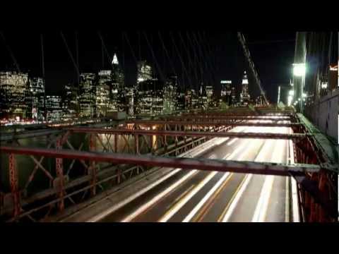 Loni Cash feat. yetijoe - Dance With Death (Synthopia Maxi Video Version)