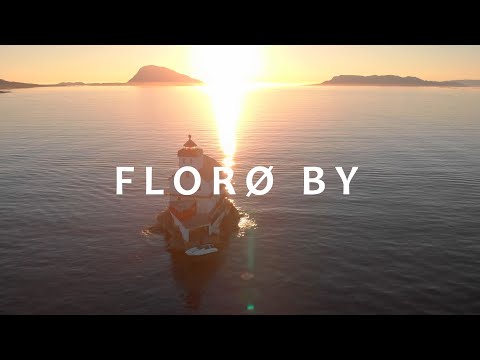 FLORØ BY