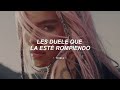 KAROL G - S91 (Video Oficial) (Letra/Lyrics)