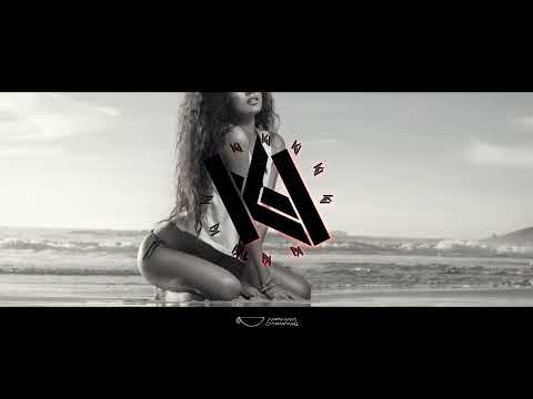 Afrobergue ft N'J BEATS - WOBBLE TO PUM PUM (OFFICIAL 2K23 AUDIO)