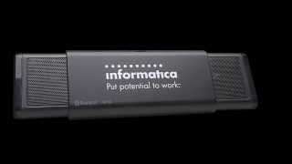 ifidelity Sideswipe NFC Bluetooth Speaker (7199-36)