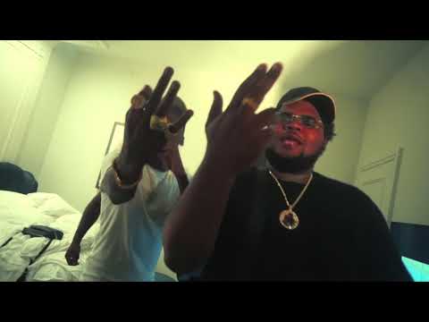 Shawny Binladen FT. Big Baby - Kobe & Shaq ( Shot By UselessFilms )