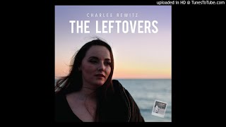 Charlee Remitz - The Leftovers 2017